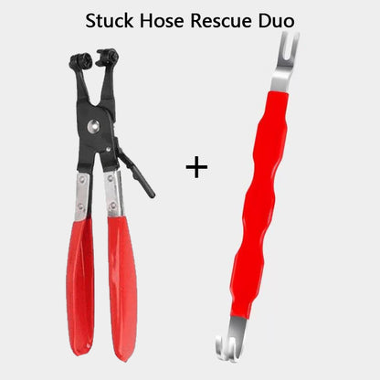 🛠️Automotive Electrical Disconnect Pliers-The Father’s Day Gift That Stops Garage Cursing