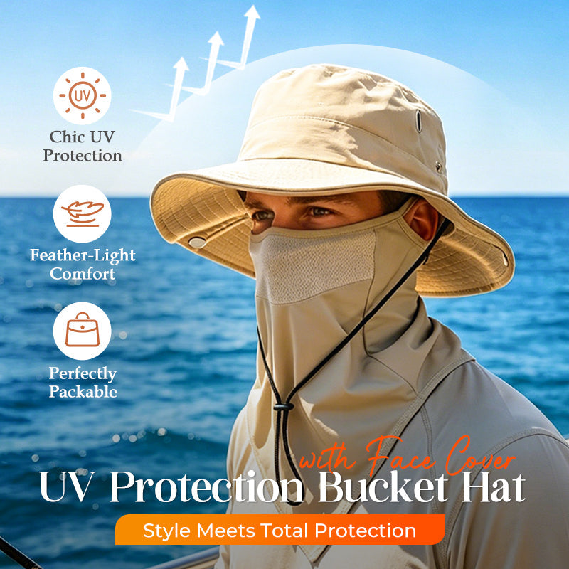 ❄️Don’t let summer heat beat you — stay cool and protected at 104°F🔥