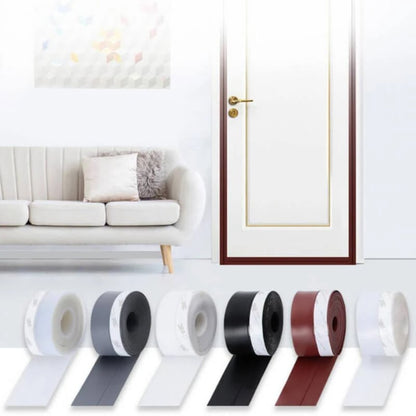 🔥🔥Dust-proof, wind-proof, insect-proof sealing strip (5M)