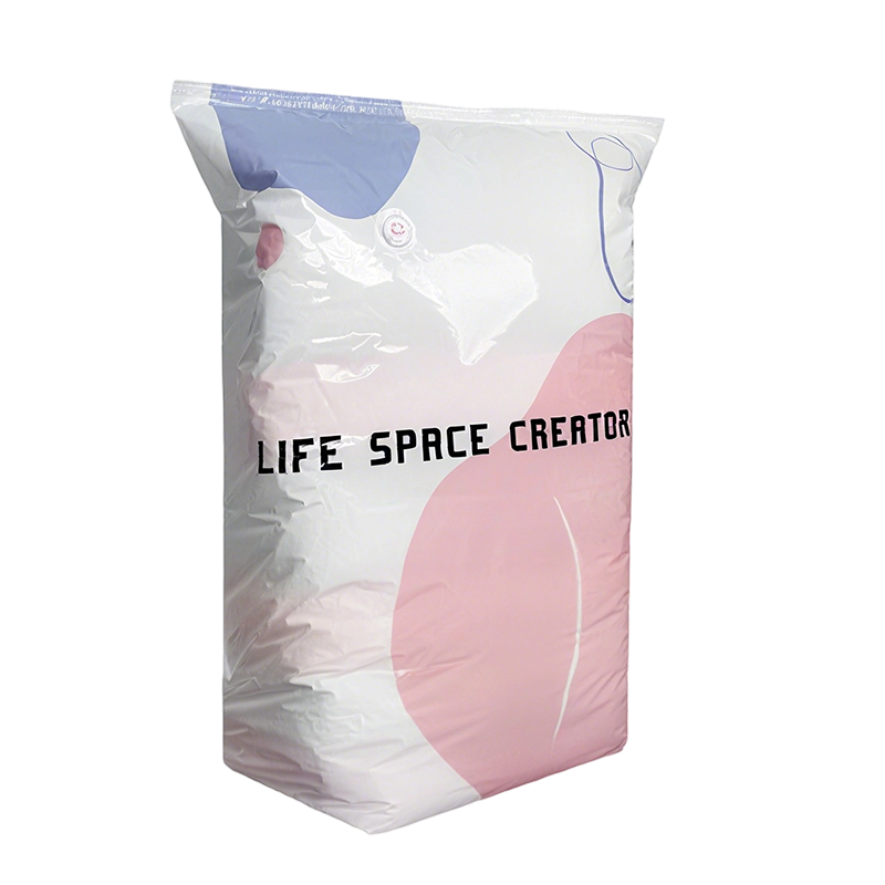 🔥Last day 50% OFF Buy 1 Get 1 Free🔥No-Pump 3D Vacuum Storage Bags💨